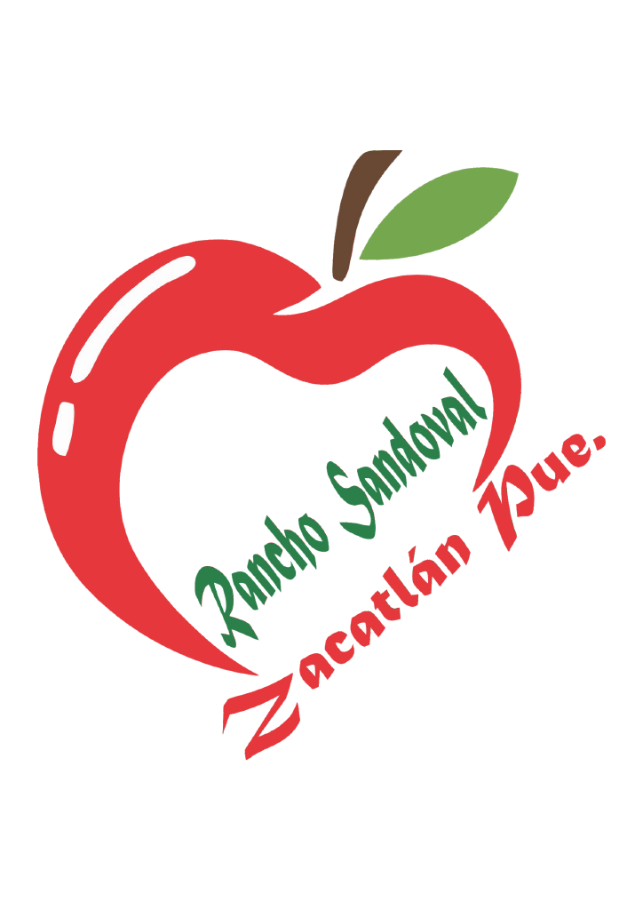 Carrera por la Amistad