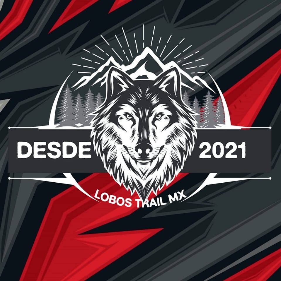 Carrera por la Amistad